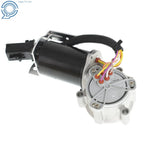 Transfer Case Motor 9L3Z7G360A for Ford Expedition (2008–2011)
