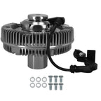 Cooling Fan Clutch for Ford E-350 E-450 Super Duty (2004–2010)
