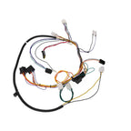 Wire Harness for John Deere D140 D155 D160 D170 X165 (2011–2017)