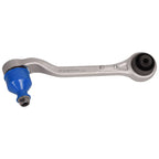 Front Right Lower Rearward Control Arm for BMW 330e 330i 430i M340i M440i (2019–2025)