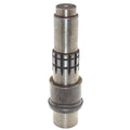 PTO Output Shaft for John Deere 7210 7405 7410 7420 7500 7505 7510 7515 7520 7610 7710