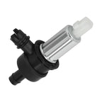 Evaporative Canister Vent Solenoid Valve for Ford Explorer Sport (2001–2003) CVS15