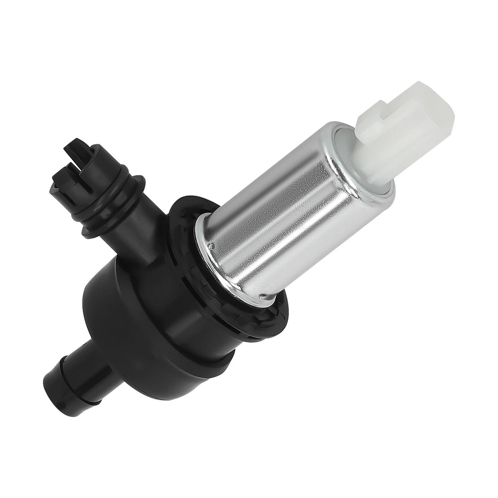 Evaporative Canister Vent Solenoid Valve for Ford Explorer Sport (2001–2003) CVS15