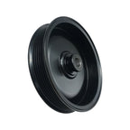 Sea Water Pump Pulley for MerCruiser