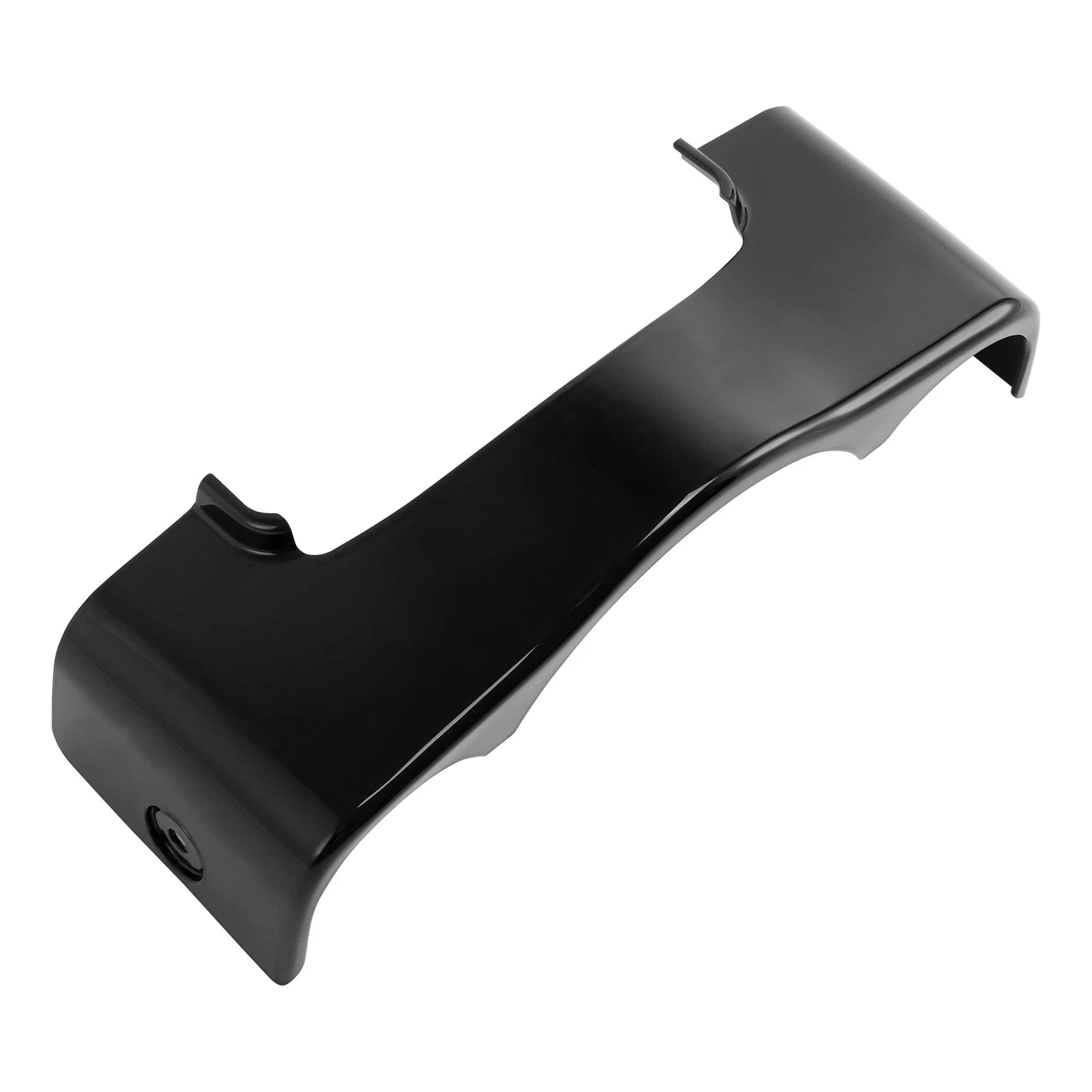 Outer Fairing Trim Skirt for Harley Touring Road Glide (2015–2023)