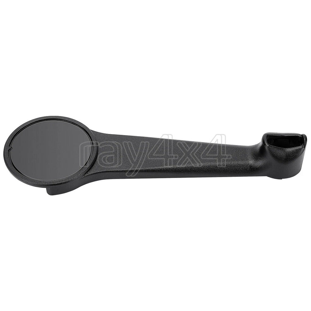 Throttle Shift Handle Cover for Johnson Evinrude OMC (336242, 0336242)
