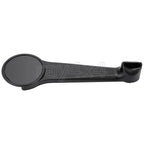 Throttle Shift Handle Cover for Johnson Evinrude OMC (336242, 0336242)