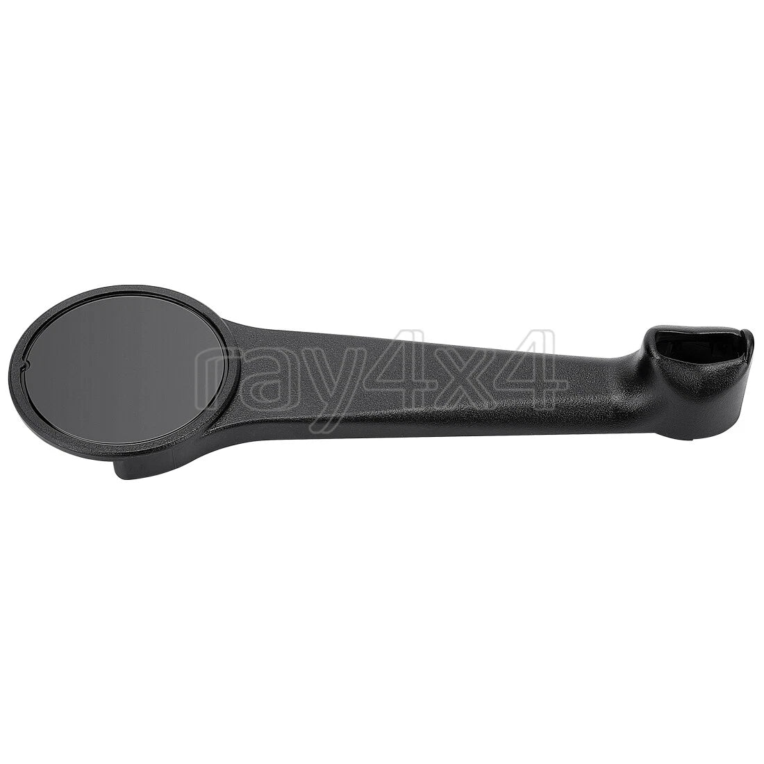 Throttle Shift Handle Cover for Johnson Evinrude OMC (336242, 0336242)