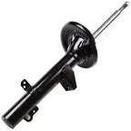Set of 2 Rear Struts for Ford Taurus Mercury Sable