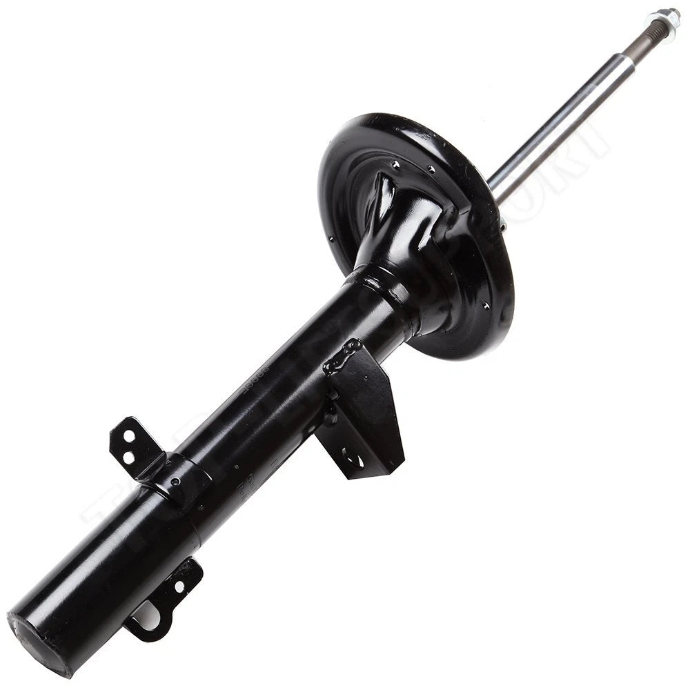 Set of 2 Rear Struts for Ford Taurus Mercury Sable