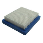 Air Filter for Mercury OptiMax Mariner Outboard V6 225 250 300 (1996–2009) 35-853333T