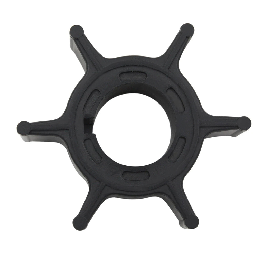 Water Pump Impeller 19210-ZW9-A32 for Honda 8/9.9/10/15/20 HP (N/A)