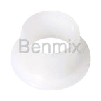 Bushing 90381-18001-71 for Toyota Forklift (6-8FD10-A50, 6-8FG10-A50)