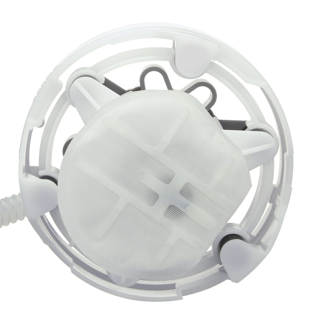 Delphi FG1408 Fuel Pump Module Assembly for Audi S4 (2000–2002)
