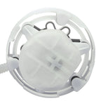 Delphi FG1408 Fuel Pump Module Assembly for Audi S4 (2000–2002)