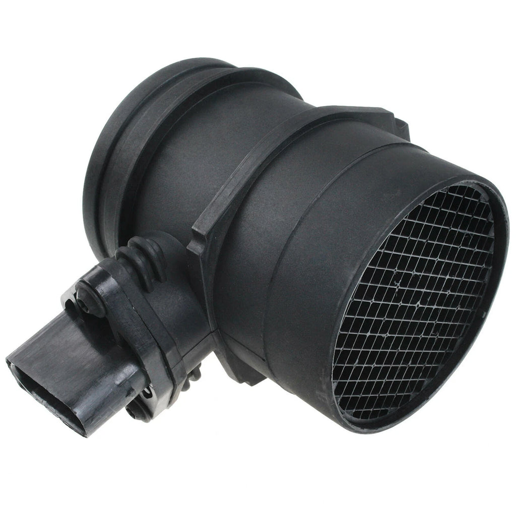 Mass Air Flow Sensor for BMW E65 760Li 2003-2008, 760i 2004-2005
