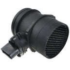 Mass Air Flow Sensor for BMW E65 760Li 2003-2008, 760i 2004-2005