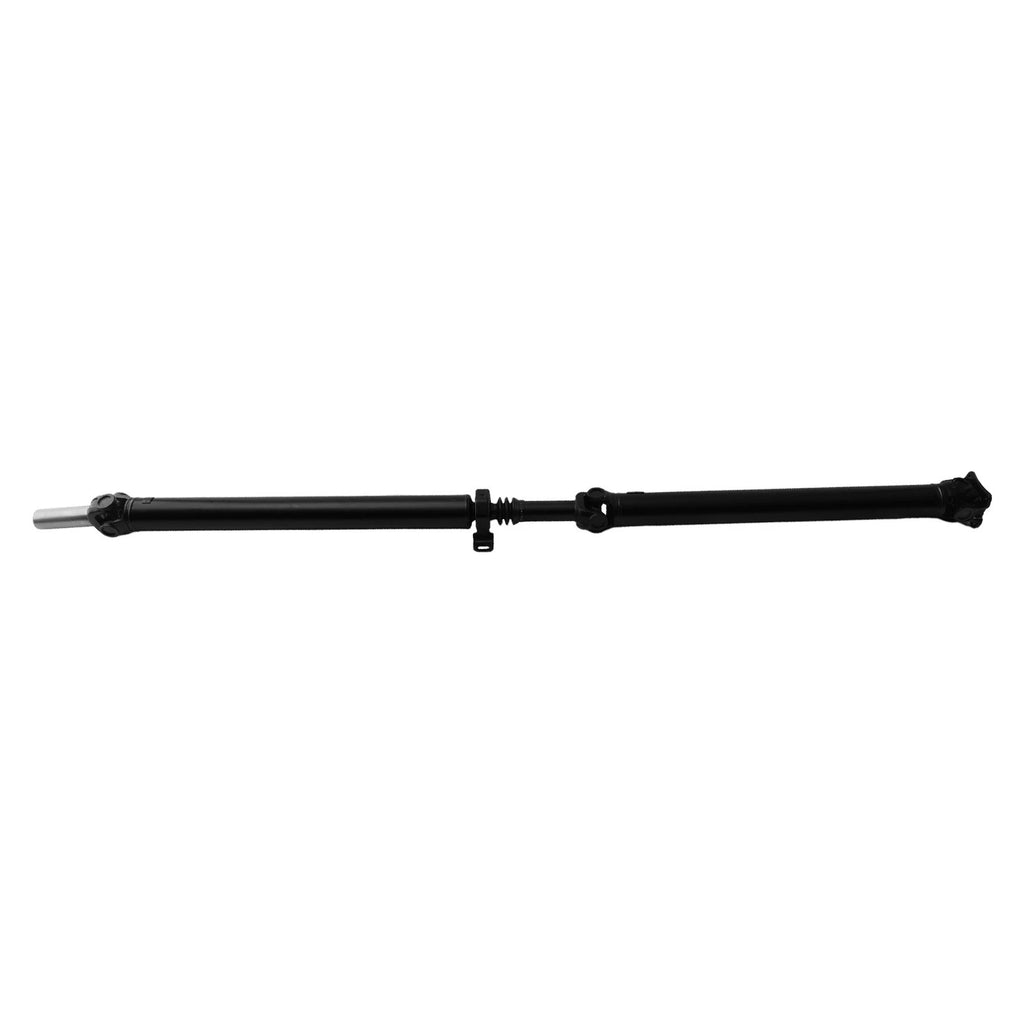 Rear Driveshaft Prop Shaft for Dodge Ram 2500 3500 (2007-2010) RWD