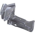 Engine Splash Shield for Toyota Corolla (2003–2008) Driver Side Lower