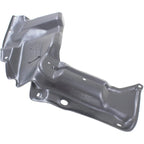 Engine Splash Shield for Toyota Corolla (2003–2008) Driver Side Lower