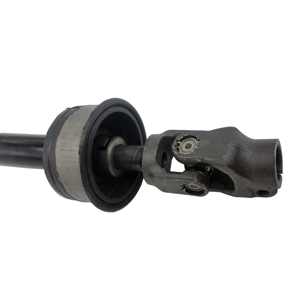 Steering Column Shaft for Lexus RX350 RX450h (2010–2015)