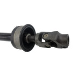 Steering Column Shaft for Lexus RX350 RX450h (2010–2015)