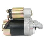 Starter for Yanmar L90AESE L100 L40 L60 L70 (1983–1996)