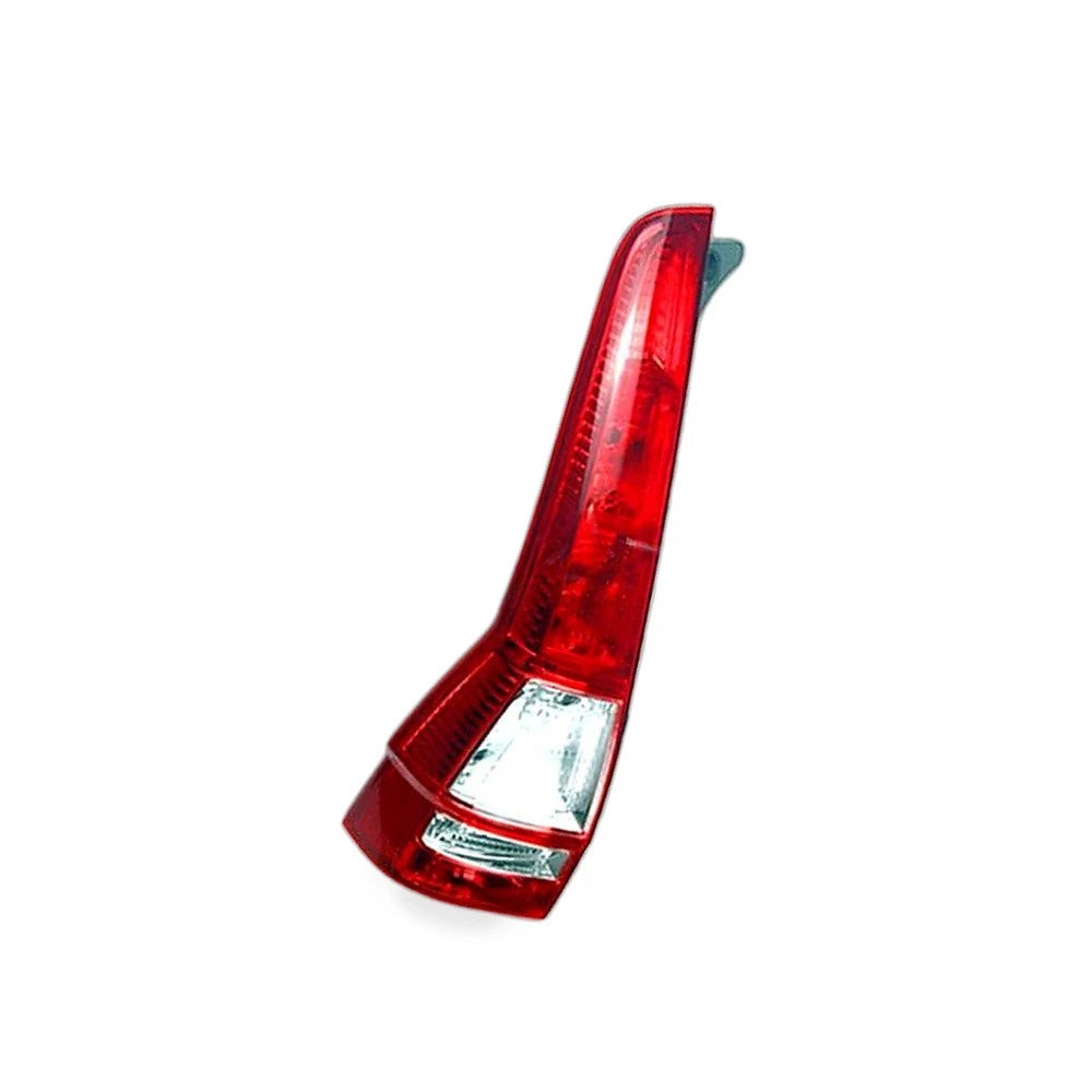 Rear Tail Light Half Assembly for Honda CR-V (2002–2011)