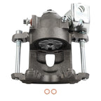 Rear Left Brake Caliper for Buick Riviera (1982–1985)