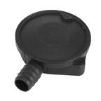 PCV Valve Cover Cap for BMW 318i 318is