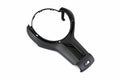 Genuine OEM Steering Wheel Trim for BMW X1, 320i, 320i xDrive, X2 (2011–2023) 32307846032