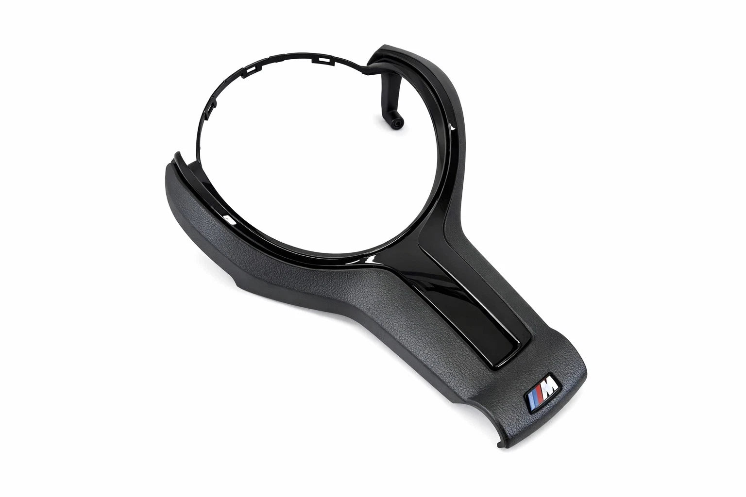 Genuine OEM Steering Wheel Trim for BMW X1, 320i, 320i xDrive, X2 (2011–2023) 32307846032