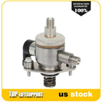 Fuel Pump Assembly for Cadillac CTS XTS (2014–2015)