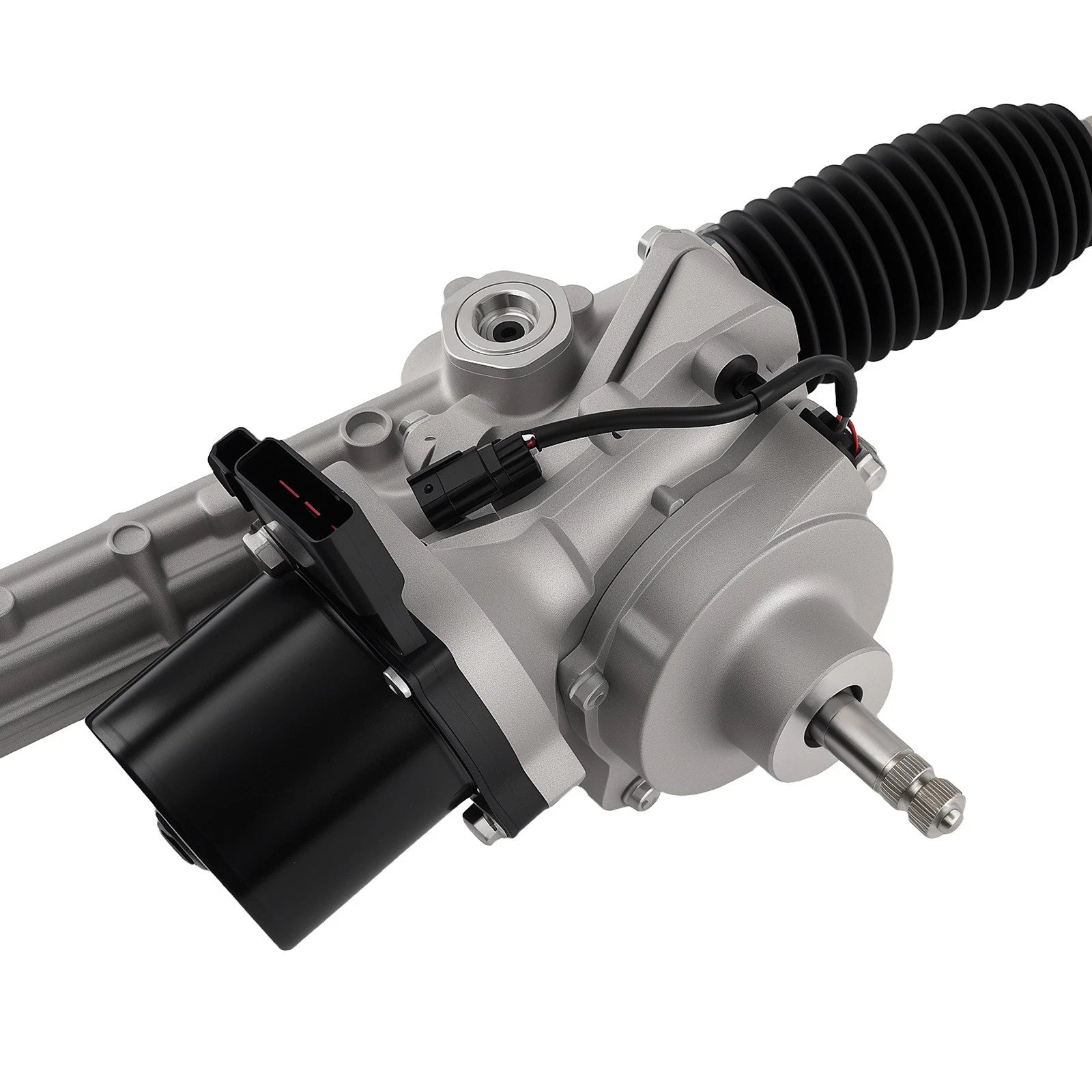 Steering Rack & Pinion Assembly for Honda Accord 2.4L 3.5L (2013–2017) 53601T2FA9
