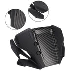 ABS Windshield for Honda CB650R (2019–2022)