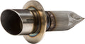Spark Arrestor Rs 3 Monkey Insert for Motorcycle