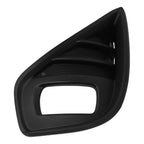 Fog Light Trim for Hyundai Elantra (2011-2016)