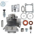 Cylinder Piston Gasket Kit for Stihl MS261 Chainsaw (2012–Present)