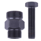 2X Flywheel Puller Tool Kit for Chain Saw Repair