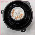 Door Speaker for Jaguar XJ8 (2004–2007) 2W93-18808-AC