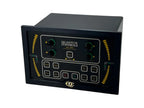 Adaptive Maglift Stabilizer Control Head for Quantum ARC3002 (24V)