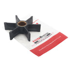 Water Pump Impeller for OMC Cobra Marine (379475, 777130, 777826)