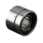 Crankshaft Top Bearing 93310-636U4 for Parsun 75HP 85HP 90HP