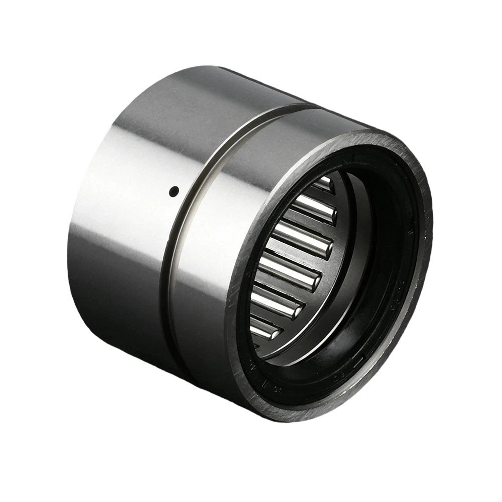 Crankshaft Top Bearing 93310-636U4 for Parsun 75HP 85HP 90HP