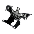 Upper Fairing Stay Bracket for Yamaha YZF R6 (2017-2025)