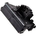 Sunroof Switch for Ford F-150 (2009–2014)