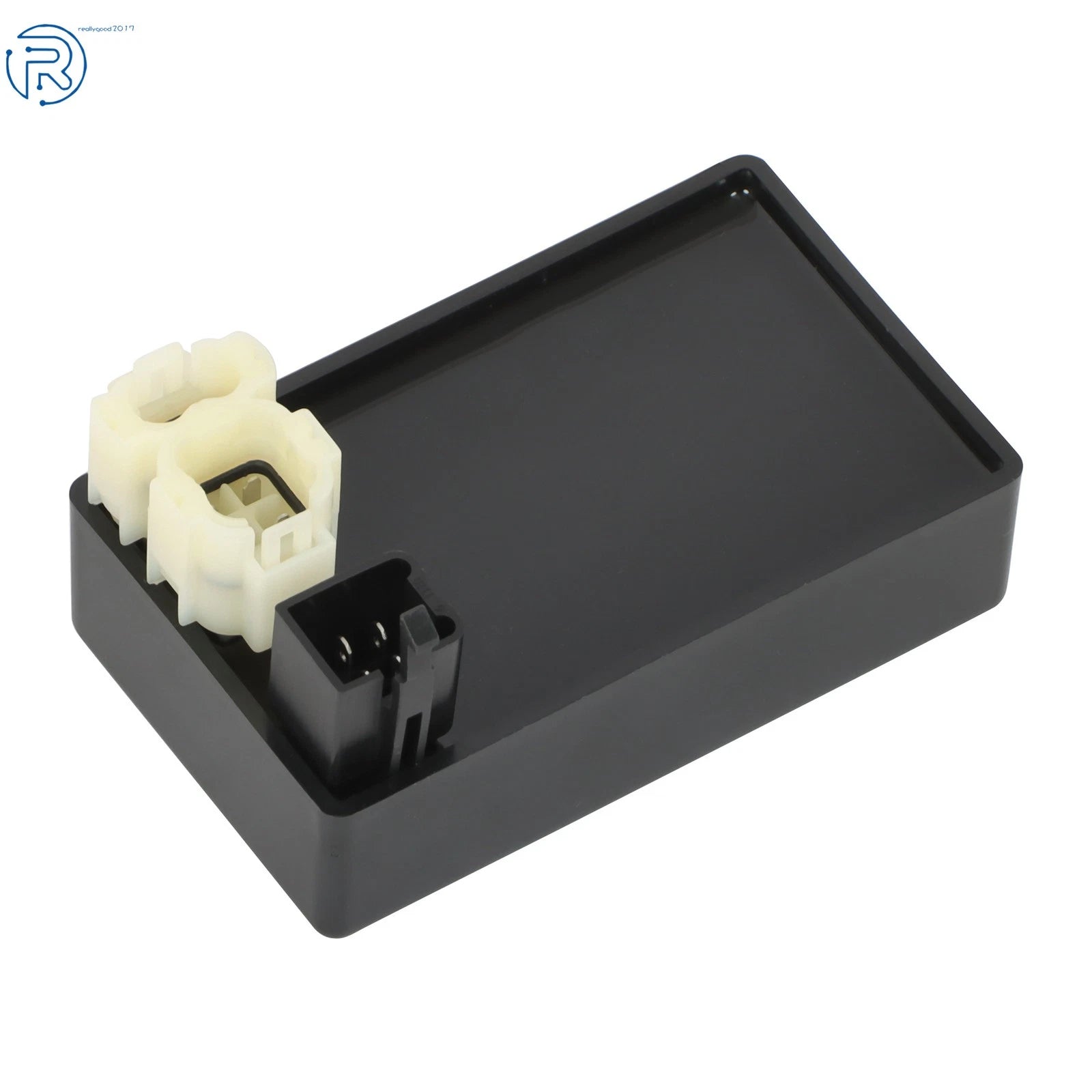 Igniter CDI for TGB Blade/Target 500 525 550 (2000-2023)