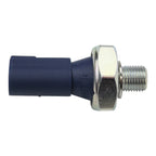 Hella Engine Oil Pressure Switch 009600241 for