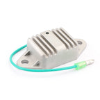 Voltage Rectifier Regulator for Yamaha Blaster YFS200 (1988–2006)