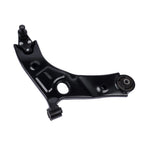 Lower Control Arm for Hyundai Palisade, Kia Telluride (2020–2023)
